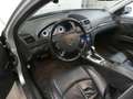 Mercedes-Benz E 240 Avantgarde - Automaat - Mooie Auto Gris - thumbnail 9