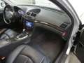 Mercedes-Benz E 240 Avantgarde - Automaat - Mooie Auto Gris - thumbnail 12