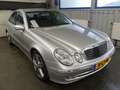 Mercedes-Benz E 240 Avantgarde - Automaat - Mooie Auto Gris - thumbnail 3