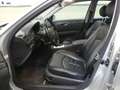 Mercedes-Benz E 240 Avantgarde - Automaat - Mooie Auto Gris - thumbnail 2