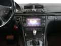 Mercedes-Benz E 240 Avantgarde - Automaat - Mooie Auto Gris - thumbnail 11