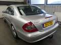 Mercedes-Benz E 240 Avantgarde - Automaat - Mooie Auto Gris - thumbnail 7