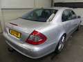 Mercedes-Benz E 240 Avantgarde - Automaat - Mooie Auto Gris - thumbnail 6