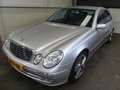 Mercedes-Benz E 240 Avantgarde - Automaat - Mooie Auto Grau - thumbnail 1