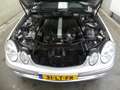 Mercedes-Benz E 240 Avantgarde - Automaat - Mooie Auto Gris - thumbnail 15