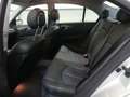 Mercedes-Benz E 240 Avantgarde - Automaat - Mooie Auto Gris - thumbnail 4
