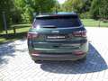 Jeep Compass Compass 1.3 turbo t4 Limited 2wd 130cv my20 Verde - thumbnail 5