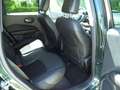 Jeep Compass Compass 1.3 turbo t4 Limited 2wd 130cv my20 Verde - thumbnail 11