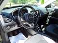 Jeep Compass Compass 1.3 turbo t4 Limited 2wd 130cv my20 Verde - thumbnail 8