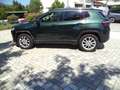 Jeep Compass Compass 1.3 turbo t4 Limited 2wd 130cv my20 Verde - thumbnail 7