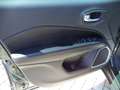 Jeep Compass Compass 1.3 turbo t4 Limited 2wd 130cv my20 Verde - thumbnail 9