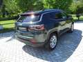 Jeep Compass Compass 1.3 turbo t4 Limited 2wd 130cv my20 Verde - thumbnail 4