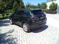 Jeep Compass Compass 1.3 turbo t4 Limited 2wd 130cv my20 Verde - thumbnail 6