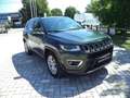 Jeep Compass Compass 1.3 turbo t4 Limited 2wd 130cv my20 Verde - thumbnail 3