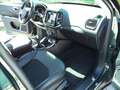 Jeep Compass Compass 1.3 turbo t4 Limited 2wd 130cv my20 Verde - thumbnail 10