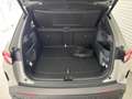 Skoda Elroq Sportline 60 Grau - thumbnail 15