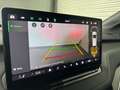 Skoda Elroq Sportline 60 Grau - thumbnail 14