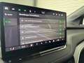 Skoda Elroq Sportline 60 Grau - thumbnail 19