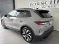 Skoda Elroq Sportline 60 Grau - thumbnail 4