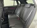 Skoda Elroq Sportline 60 Grau - thumbnail 11