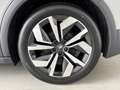 Skoda Elroq Sportline 60 Grau - thumbnail 7