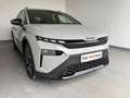 Skoda Elroq Sportline 60 Grau - thumbnail 3