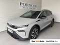 Skoda Elroq Sportline 60 Grau - thumbnail 1