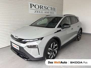 Sportline 60