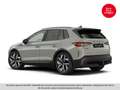 Skoda Elroq Sportline 60 Grau - thumbnail 24