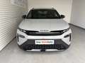 Skoda Elroq Sportline 60 Grau - thumbnail 2
