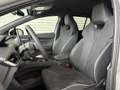 Skoda Elroq Sportline 60 Grau - thumbnail 10