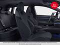 Skoda Elroq Sportline 60 Grau - thumbnail 22