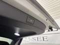 Skoda Elroq Sportline 60 Grau - thumbnail 16