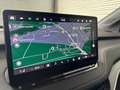 Skoda Elroq Sportline 60 Grau - thumbnail 13