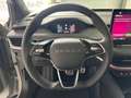 Skoda Elroq Sportline 60 Grau - thumbnail 12