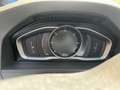Volvo V60 V60 D2 Linje Svart Srebrny - thumbnail 5