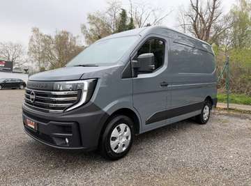 2.0//L2 H2//136 Pk//Carplay//Camera//€25990 Ex Btw