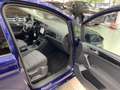 Volkswagen Touran 2.0 TDI Comfortline 1.Hd Pano Navi RueFaKa AHK PDC Bleu - thumbnail 14