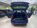 Volkswagen Touran 2.0 TDI Comfortline 1.Hd Pano Navi RueFaKa AHK PDC Bleu - thumbnail 20