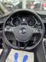 Volkswagen Touran 2.0 TDI Comfortline 1.Hd Pano Navi RueFaKa AHK PDC Bleu - thumbnail 10