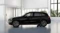 Mercedes-Benz GLC 200 d 4M EDITION AMG mit 360°-Kamera, Totwinkel, LED, Schwarz - thumbnail 2