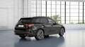 Mercedes-Benz GLC 200 d 4M EDITION AMG mit 360°-Kamera, Totwinkel, LED, Schwarz - thumbnail 5