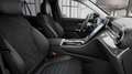 Mercedes-Benz GLC 200 d 4M EDITION AMG mit 360°-Kamera, Totwinkel, LED, Schwarz - thumbnail 9