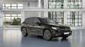 Mercedes-Benz GLC 200 d 4M EDITION AMG mit 360°-Kamera, Totwinkel, LED, Schwarz - thumbnail 7