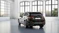 Mercedes-Benz GLC 200 d 4M EDITION AMG mit 360°-Kamera, Totwinkel, LED, Schwarz - thumbnail 4