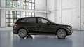 Mercedes-Benz GLC 200 d 4M EDITION AMG mit 360°-Kamera, Totwinkel, LED, Schwarz - thumbnail 6