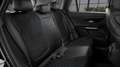 Mercedes-Benz GLC 200 d 4M EDITION AMG mit 360°-Kamera, Totwinkel, LED, Schwarz - thumbnail 11
