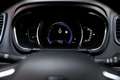 Renault Scenic 1.2 TCe Bose | Massage | Trekhaak | Gris - thumbnail 11