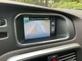 Volvo V40 Cross Country 2.5 T5 AWD Summum Cross Country 255PK 186dkm Full Grijs - thumbnail 23