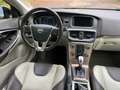 Volvo V40 Cross Country 2.5 T5 AWD Summum Cross Country 255PK 186dkm Full Grijs - thumbnail 16